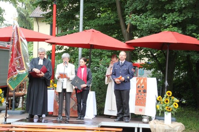 Sommerfest2012 19